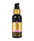 Sensuva Hidratante Natural A Base De Agua Algodón De Azúcar